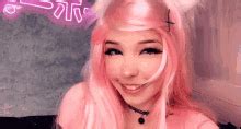 belle delphine free porn|Belle Delphine Porn Tube Videos (785) 